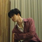 김준면 <b>전역</b>까지 33일