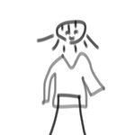 <b>오버</b>핏 니트 어케 입어