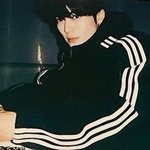 [NCT칠프] 아디다스 맛집 <b>영업</b>합니다