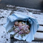 <b>혈육</b>이ㅈㄴ이쁘면 눈 높아진다는거