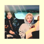 [황현진] 애교쟁이❣