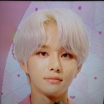 [NCT칠프] <b>tv</b>로 장우 첫 음맠쩡심 다시보는데