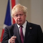 블랙홀의 비밀을 풀어내려면 돈이 많이 들지.jpg