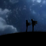 [진격의거인] <b>어느날</b> 페트라가 되어버렸다 (6화)