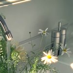 <b>그해</b>우리는 작가ㄹㅇ천재같음