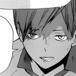 [하이큐] 너네가 좋아하는 ~<b>즈</b> <b>말</b>하구가‼️‼️‼️