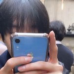 [NCT칠프] 과<b>몰입</b>짤