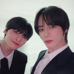 [모두드루와] 모르는사람이봐도 <b>투바투</b> <b>스키즈</b>인줄 알겠다
