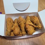 [댓글부탁해] 개념있는 지잡남 vs 펨코 <b>디시충</b> 명문대남