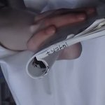 [TXT] 정휴닝이정휴닝인이유