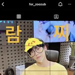 [BTOB] 비키라 진짜 못이기겠닼ㅋㅋㅋㅋ