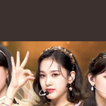 <b>재이</b> 쌉존예