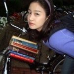 [댓글부탁해] 고1이면 화장 할 나이 된거 아님?