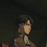 [진격의거인] 어느날 페트라가 되어버렸다 (7화)