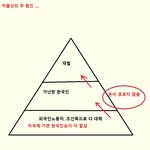 저출산의 진짜 <b>진실</b> .....