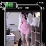 [댓글부탁해] 옷잘알들아 내 옷고민좀 들어줘 제발