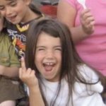 진짜 니들 이거 꼭 <b>사라</b>