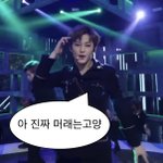 나도 어렸을때 어지간히 <b>노답</b>이였던듯