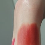 궁금한 립<b>색상</b> 물어방#~!!!