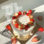 [드루와] 나 <b>베이킹</b> 쪽으로 갈껀데 볼 사람