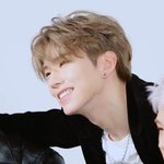 [몬스타엑스] Zㅏ기들아 <b>화요일</b>도 힘내자..