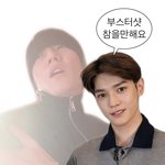 [드루와] 햄버거집 알<b>바에</b> 20대는 별로 없어?