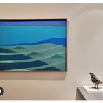 <b>알엠</b> 집 대박이구나 ㄷㄷㄷ