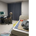 롤<b>듀오</b>할 백조여자 있음?