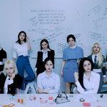 곧 재계약 시즌 다가오는 아이돌 그룹들