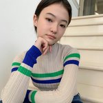 톡선 베라보고 <b>엘라</b>그로스 찾아봤는데