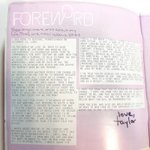 테일러 스위프트 <1989> 앨범 서문.jpg