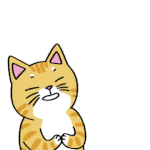 못생긴 <b>팬덤</b> 순위 !!