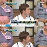 [19] 한국여자 <b>특징</b>
