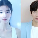 이상엽X서예지 '<b>이브</b>' 출연 확정