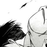 이거 <b>배사</b>로하면 ㅆ ㅣ ㅂ 덕 같음?