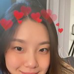 이거 인스타필턴가? 뭔지 아는 사람