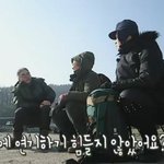 양동근 <b>아역</b> 때 생긴 트라우마
