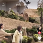 진짜 틱톡 장원영한테 열폭 ㅈㄴ 심함