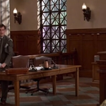 <b>대사</b> 까먹은 배우의 애드리브