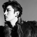 최강창민 솔로 앨범 컨셉 미쳤음;;