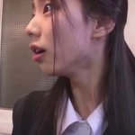 [드루와] 근데 아무리 <b>비혼</b>한다 결혼 안 한다 해도