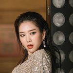 [모두드루와] 오마이걸 지호 약간 뮤지컬 배우 <b>정선아</b> 닮았다