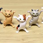 있지 <b>류진이</b> 박진영한테 보낸 생일선물ㅋㅋㅋㅋ