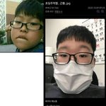 최근에 <b>저장</b>한 남자 <b>사진</b> 4장을 꺼내면 취향을 알 수 있다
