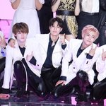[NCT드림] 가… 온…?