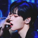 내 <b>얼굴</b>도 아닌데 <b>자랑</b>하게 되는 남돌