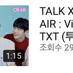 [TXT] <b>사진</b> 좀 찾아ㅏ자ㅑ줘!!!!!!!!!!!!!!!!!!