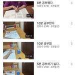 [드루와] 옵치 <b>플레</b> 조온나 가고 싶다