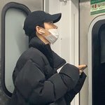 [드루와] 남친잇는데 남자들이랑 <b>영통</b>하는거