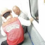 [드루와] 벌써 판 6년<b>차임</b>ㅋㅋㅋㅋㅋㅋ